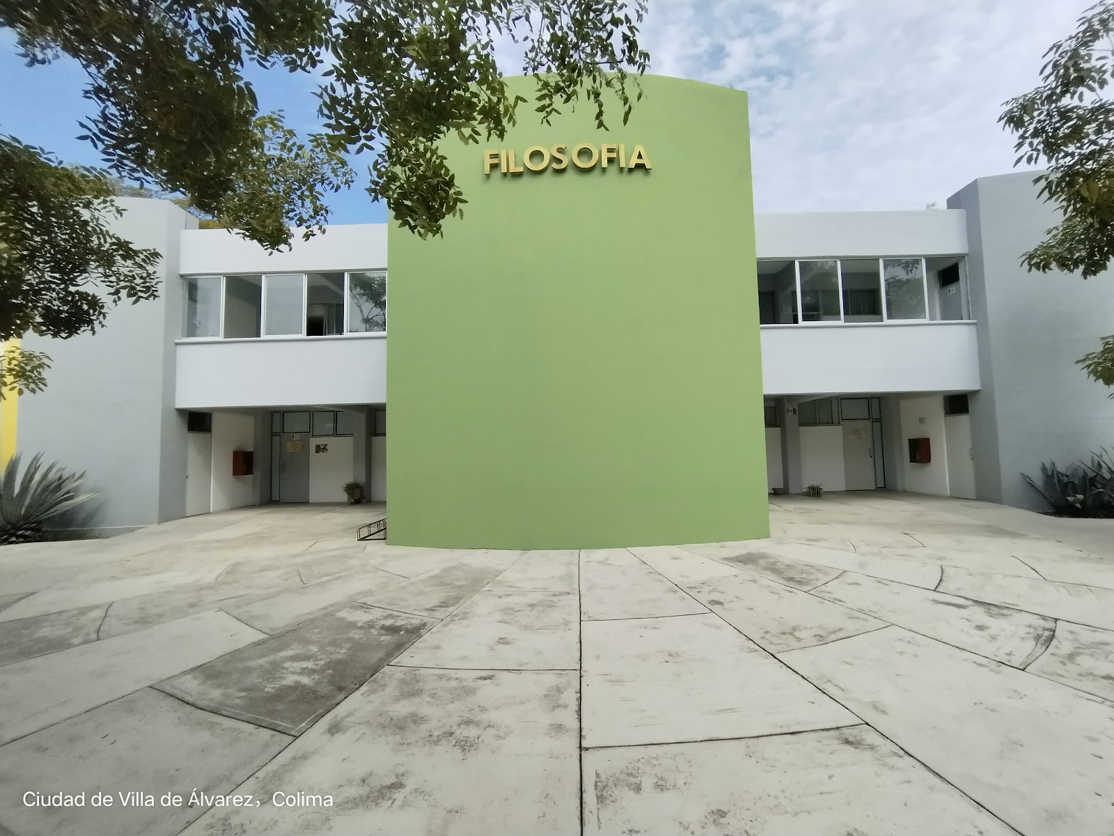 leetx-google-photo-85543-1