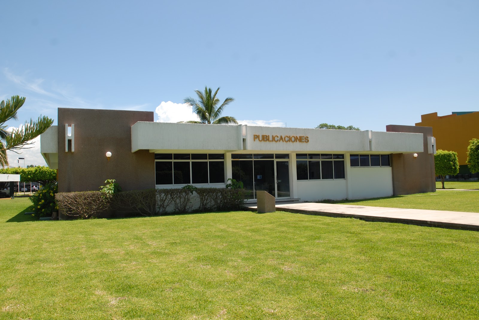 leetx-google-photo-85553-1