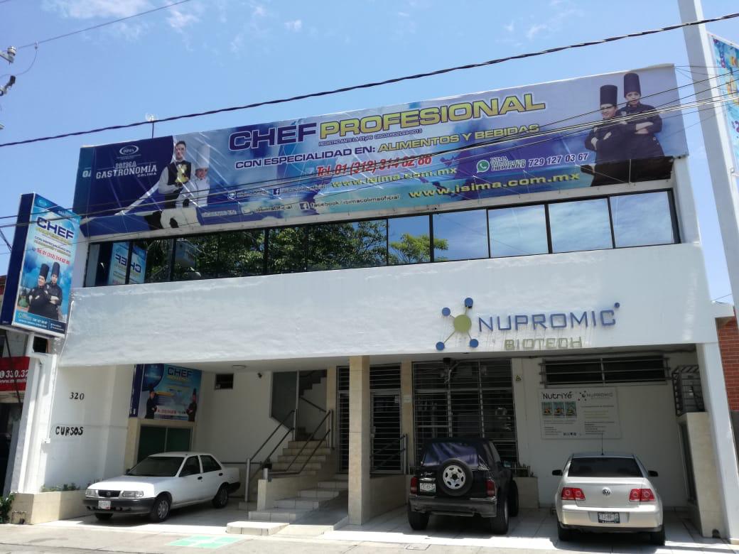 leetx-google-photo-85558-1