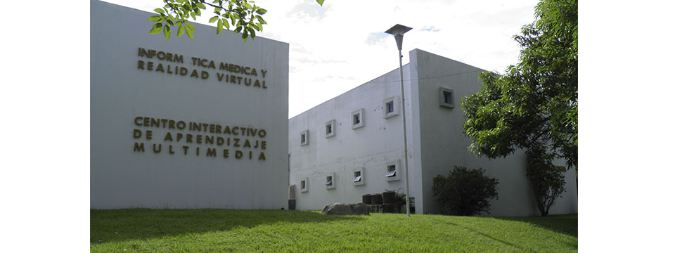 leetx-google-photo-85568-1