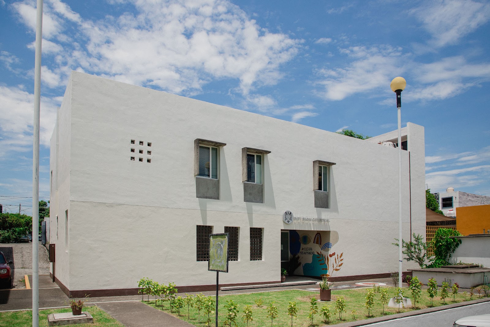 leetx-google-photo-85570-1