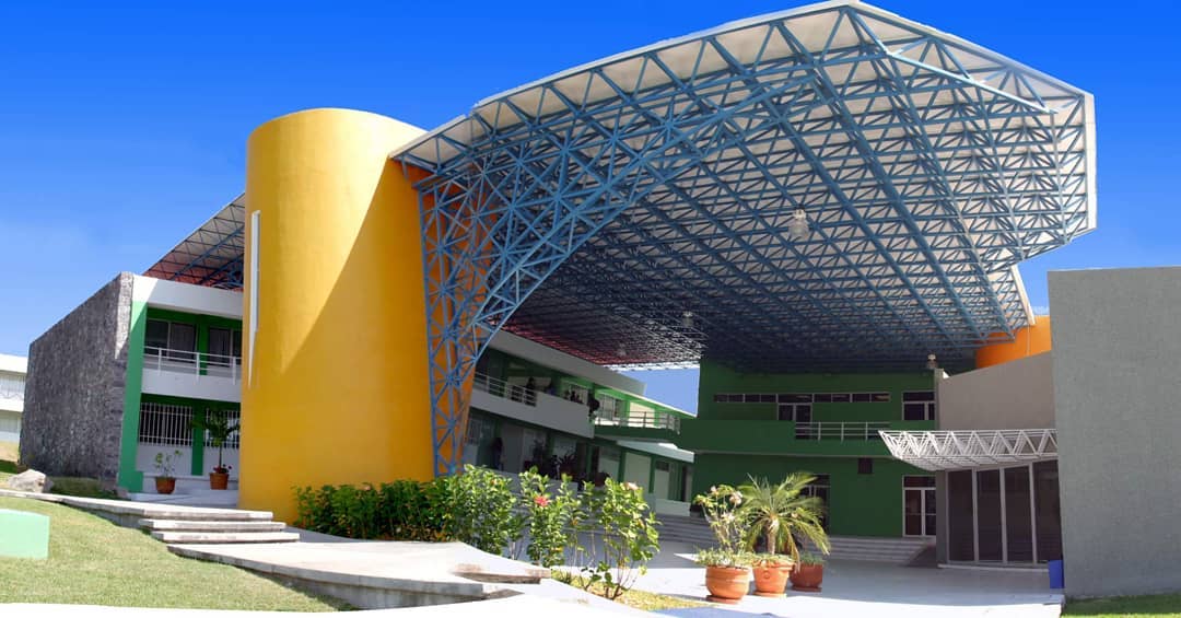 leetx-google-photo-85579-1