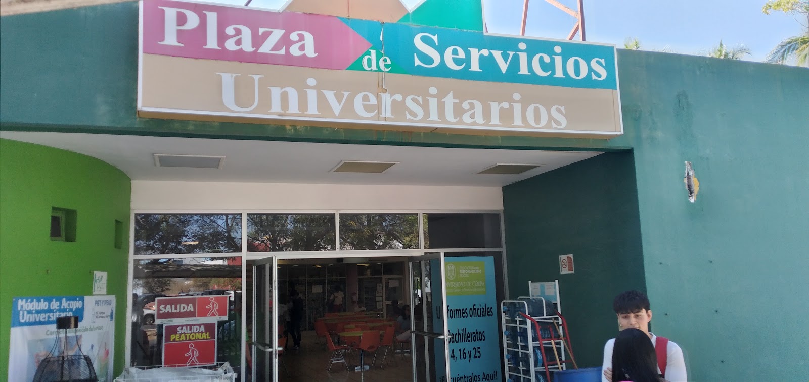 leetx-google-photo-85584-1