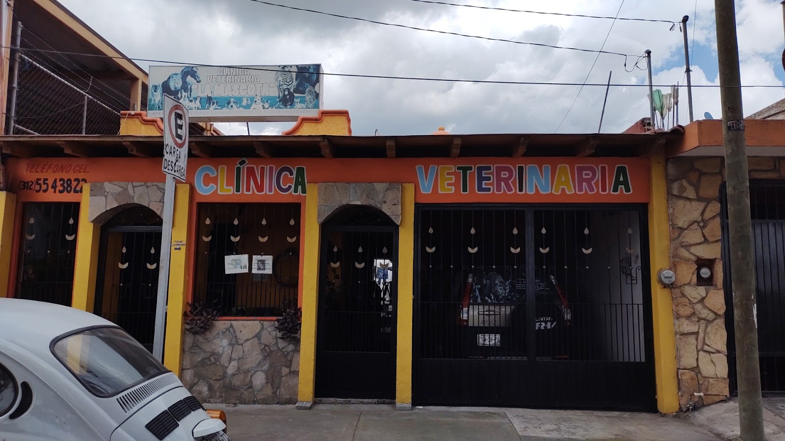 leetx-google-photo-85587-1