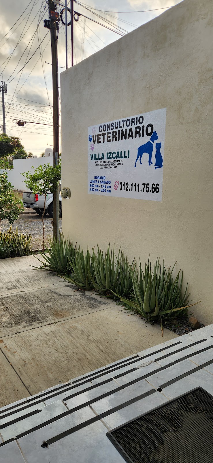 leetx-google-photo-85598-1