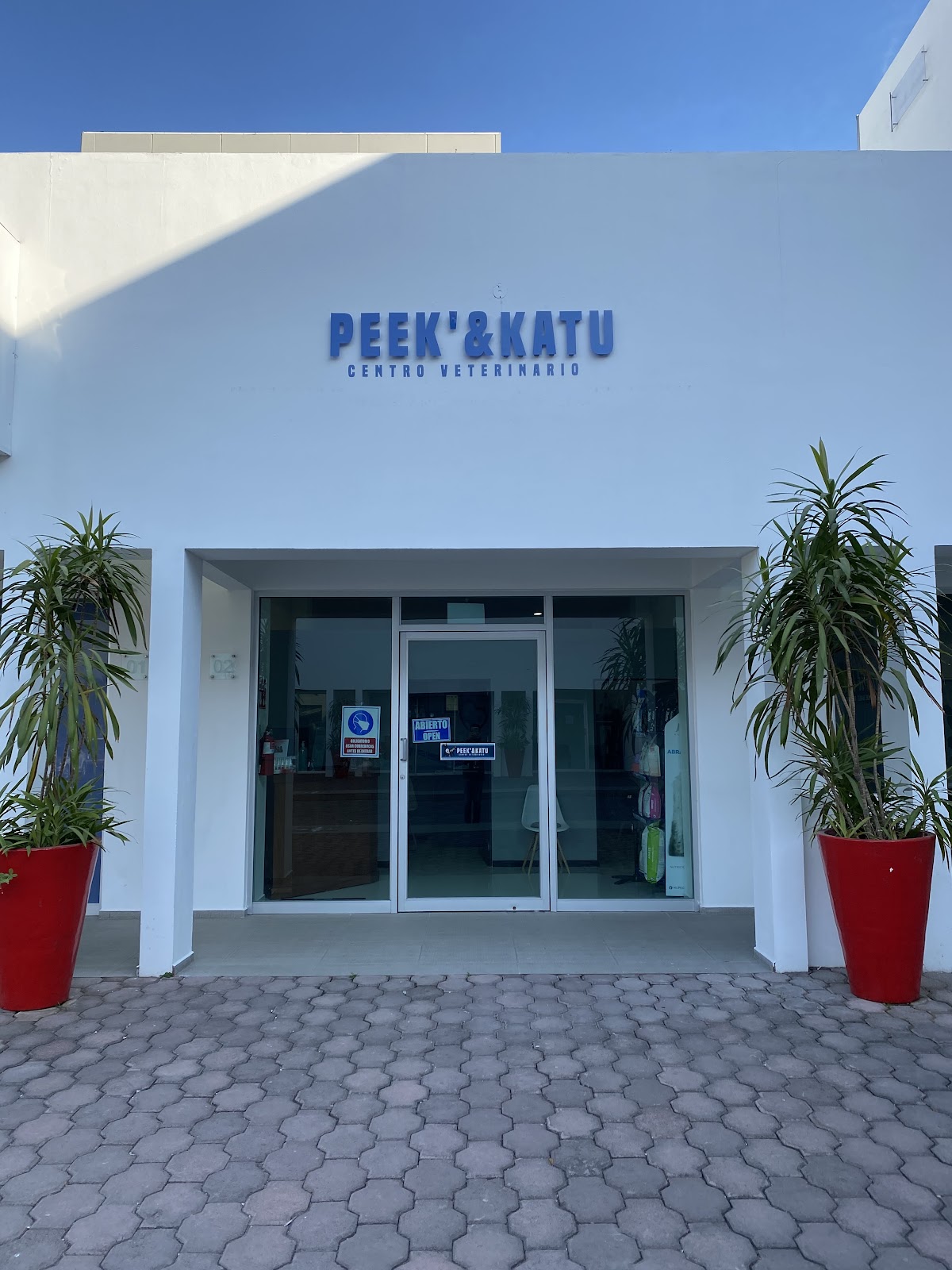 leetx-google-photo-85612-1