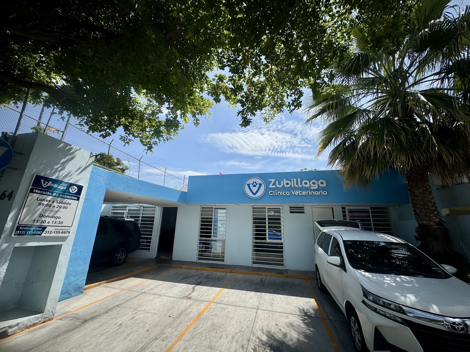 leetx-google-photo-85628-1