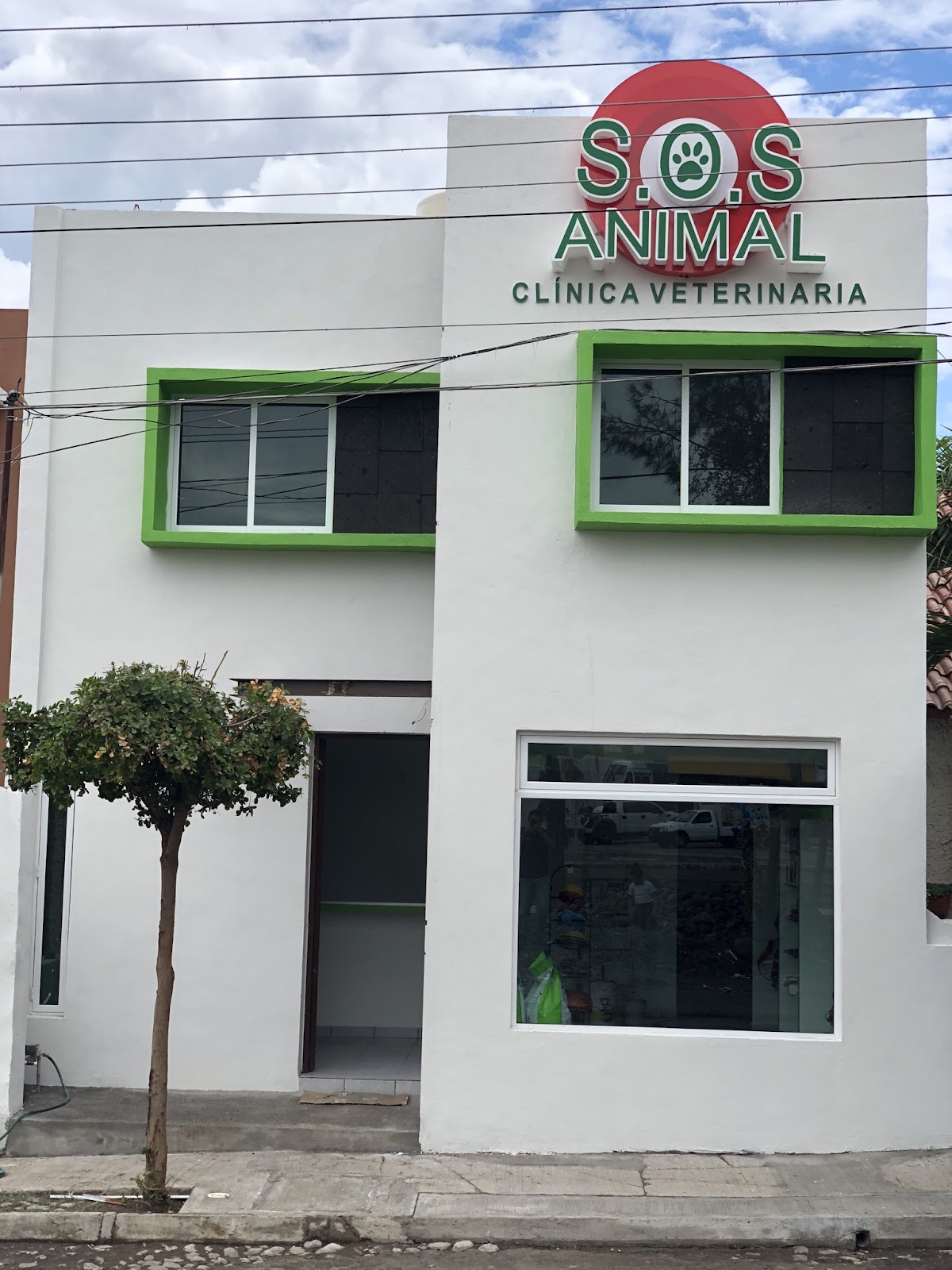 leetx-google-photo-85638-1