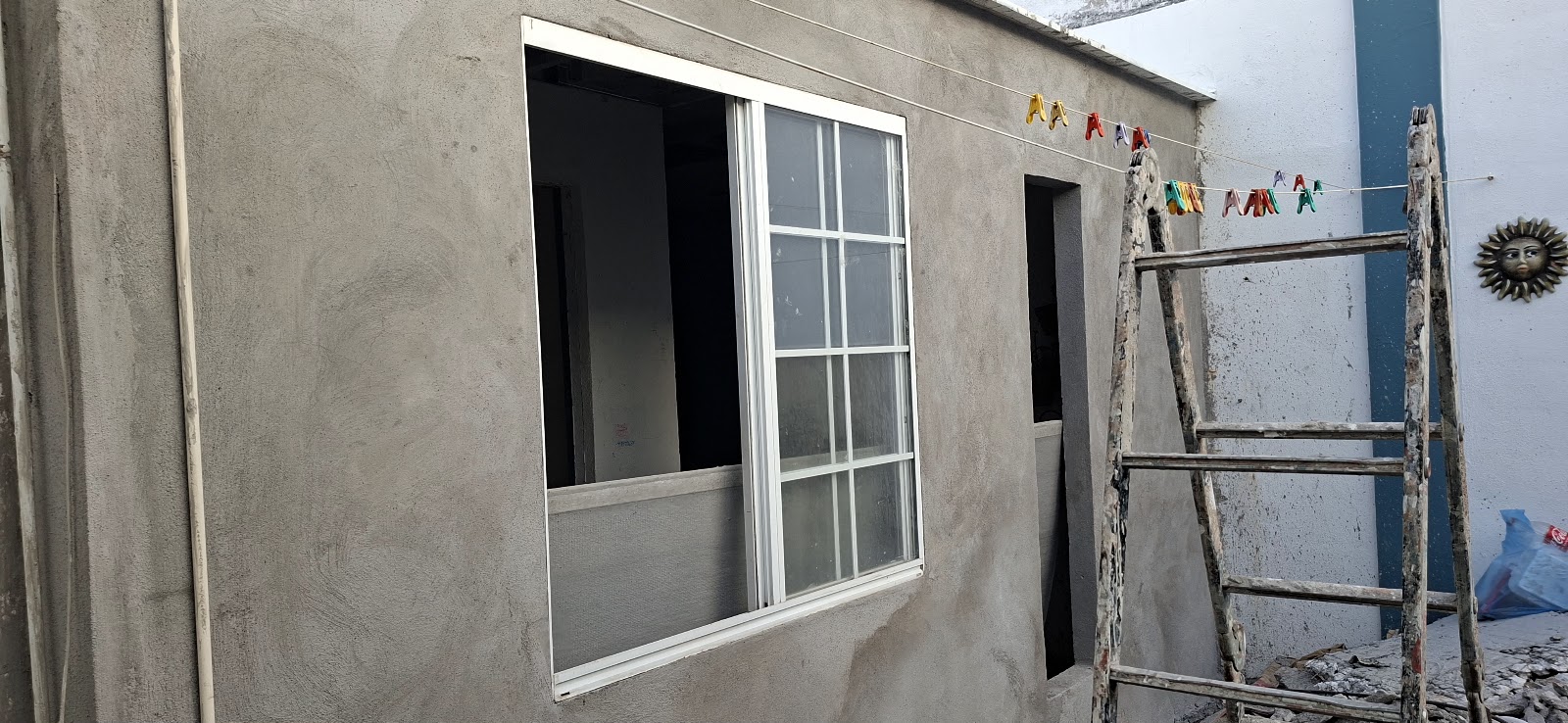 leetx-google-photo-85678-2 leetx-google-photo-85678-2