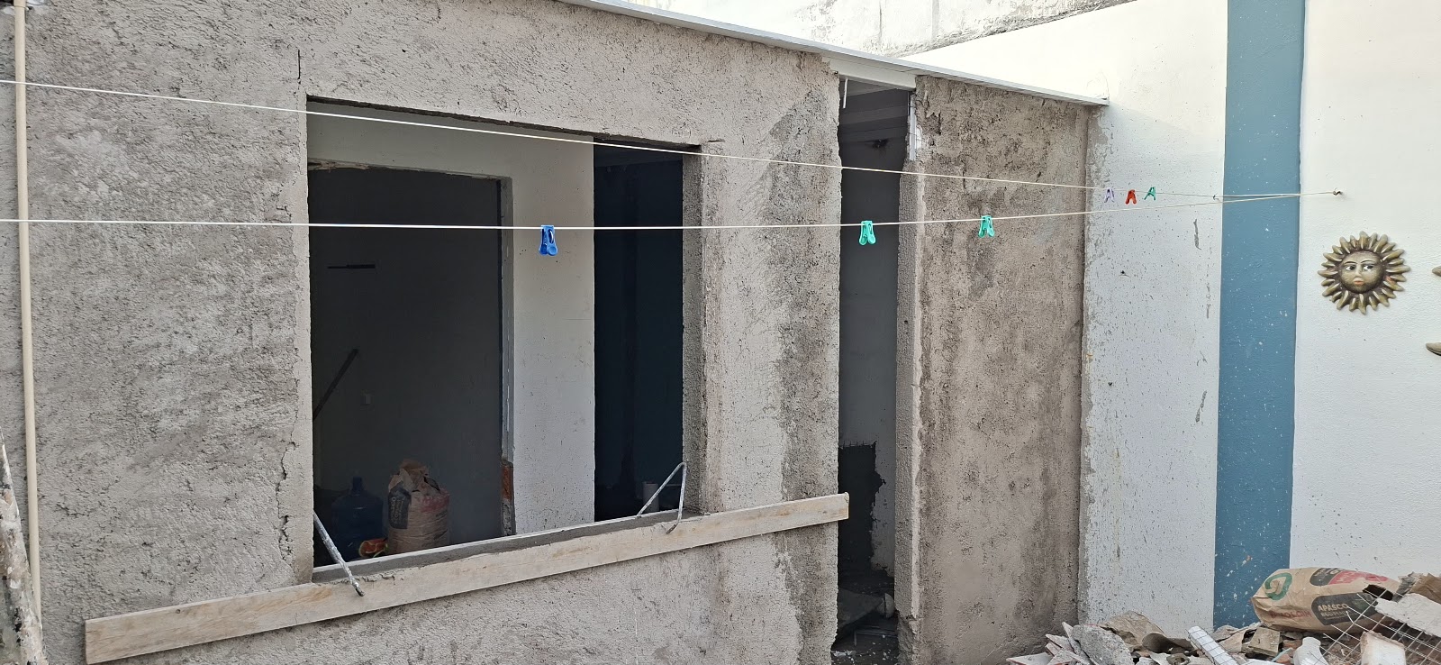 leetx-google-photo-85678-3 leetx-google-photo-85678-3