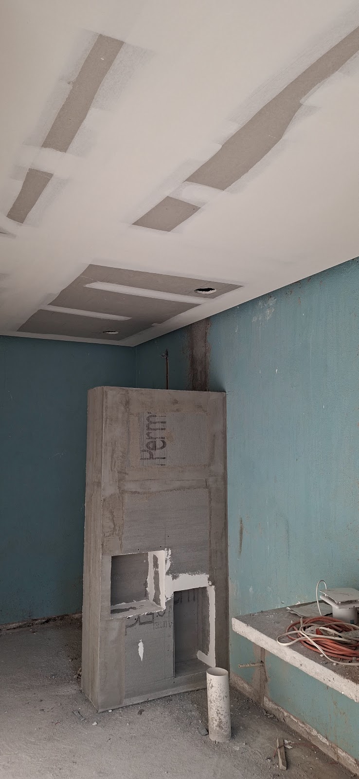 leetx-google-photo-85678-4 leetx-google-photo-85678-4