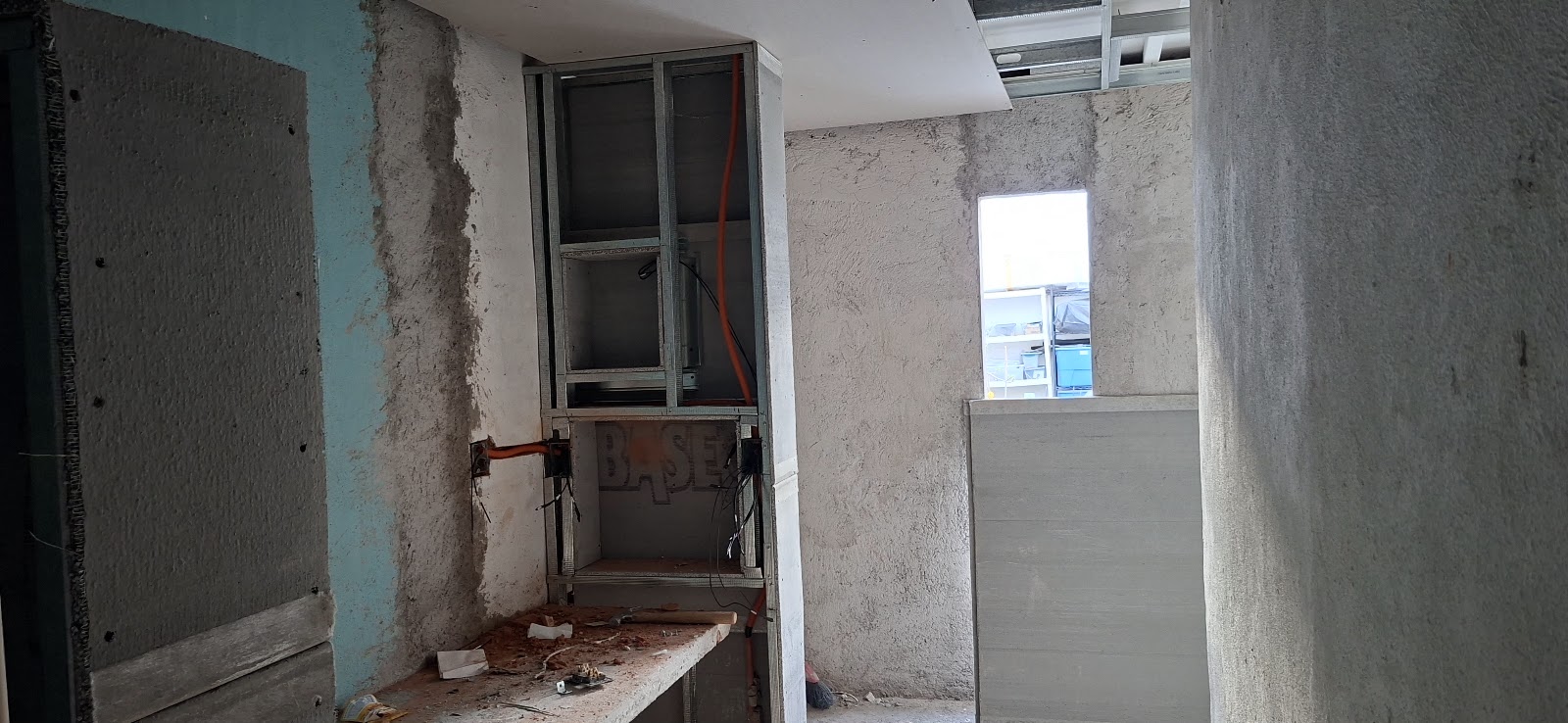 leetx-google-photo-85678-5 leetx-google-photo-85678-5