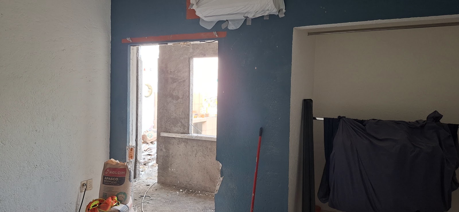 leetx-google-photo-85678-6 leetx-google-photo-85678-6