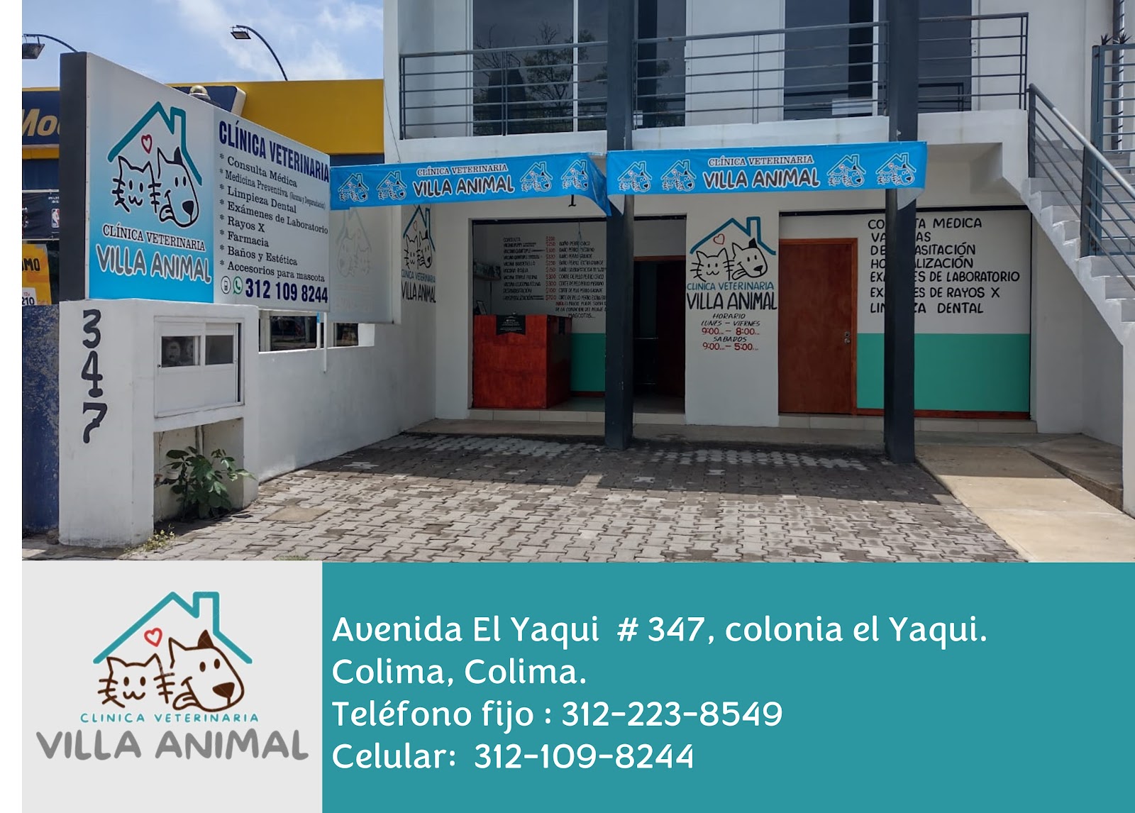 leetx-google-photo-85685-1