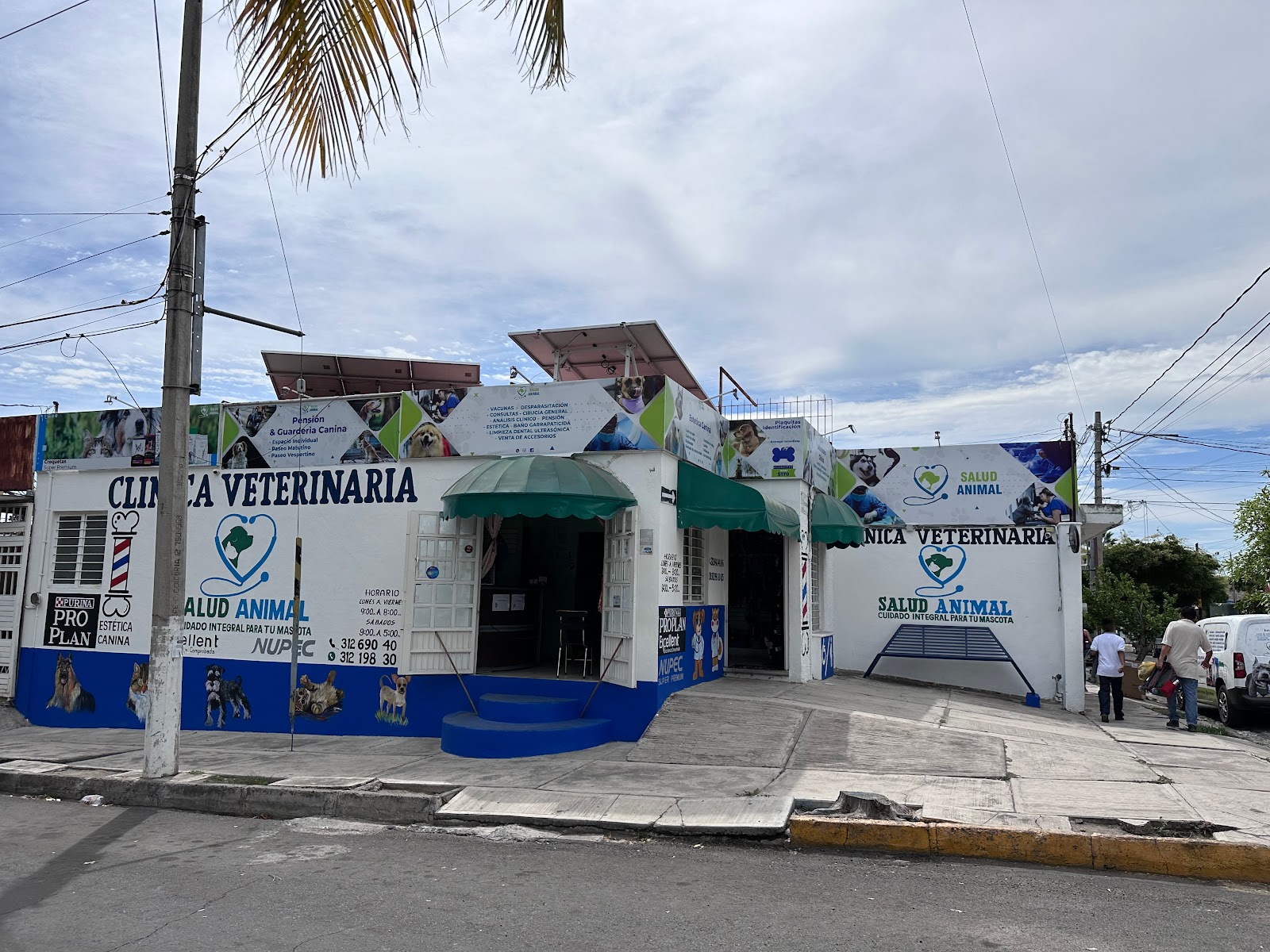 leetx-google-photo-85688-1