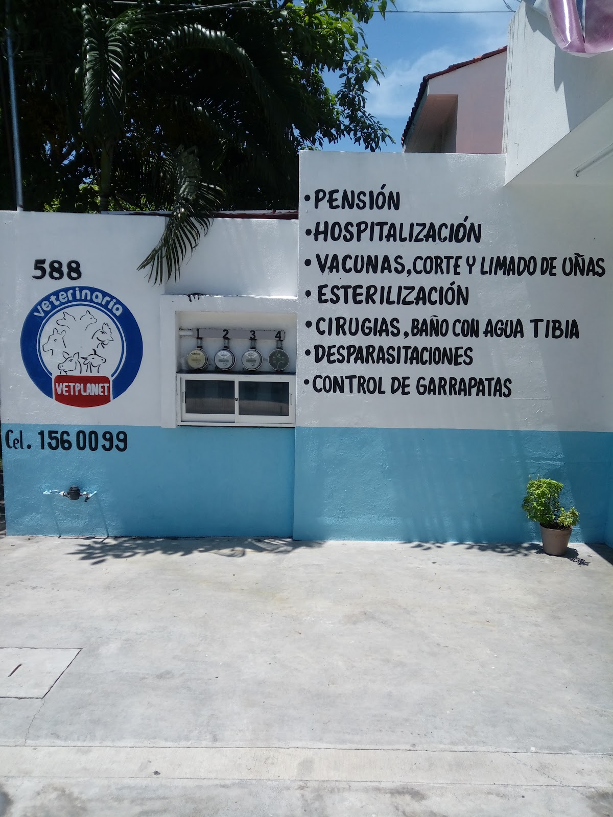 leetx-google-photo-85698-1