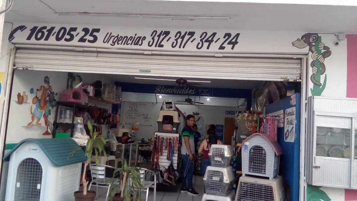 leetx-google-photo-85710-1