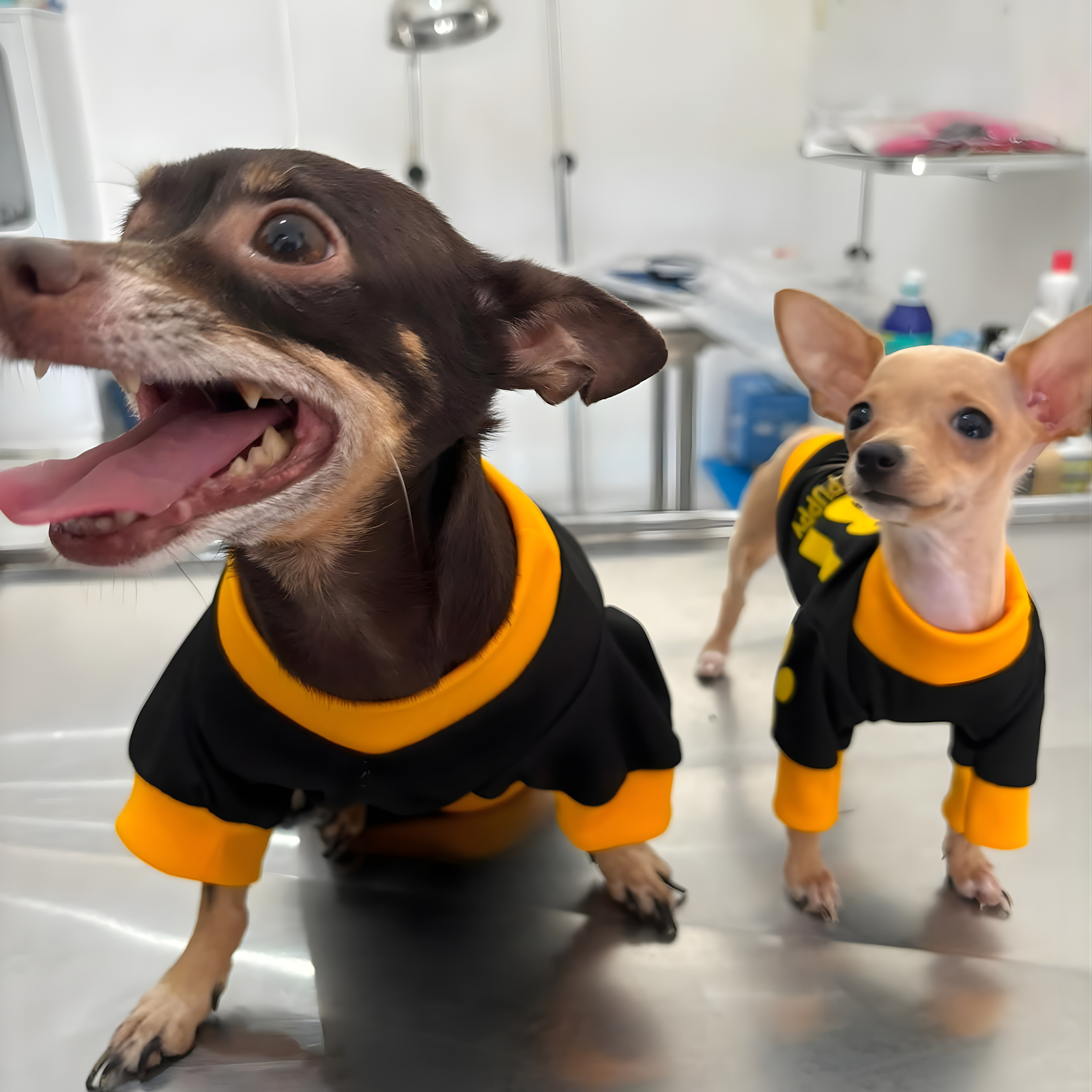 leetx-google-photo-85748-1