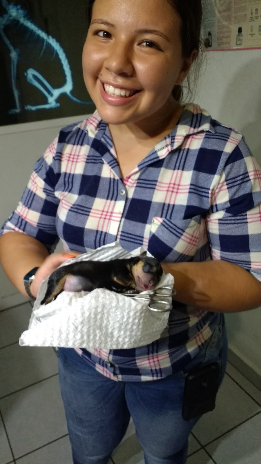 leetx-google-photo-85755-1