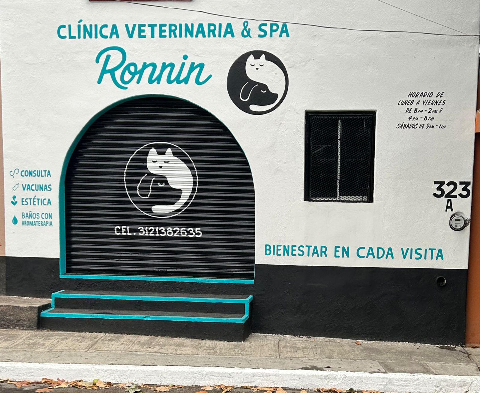 leetx-google-photo-85762-1