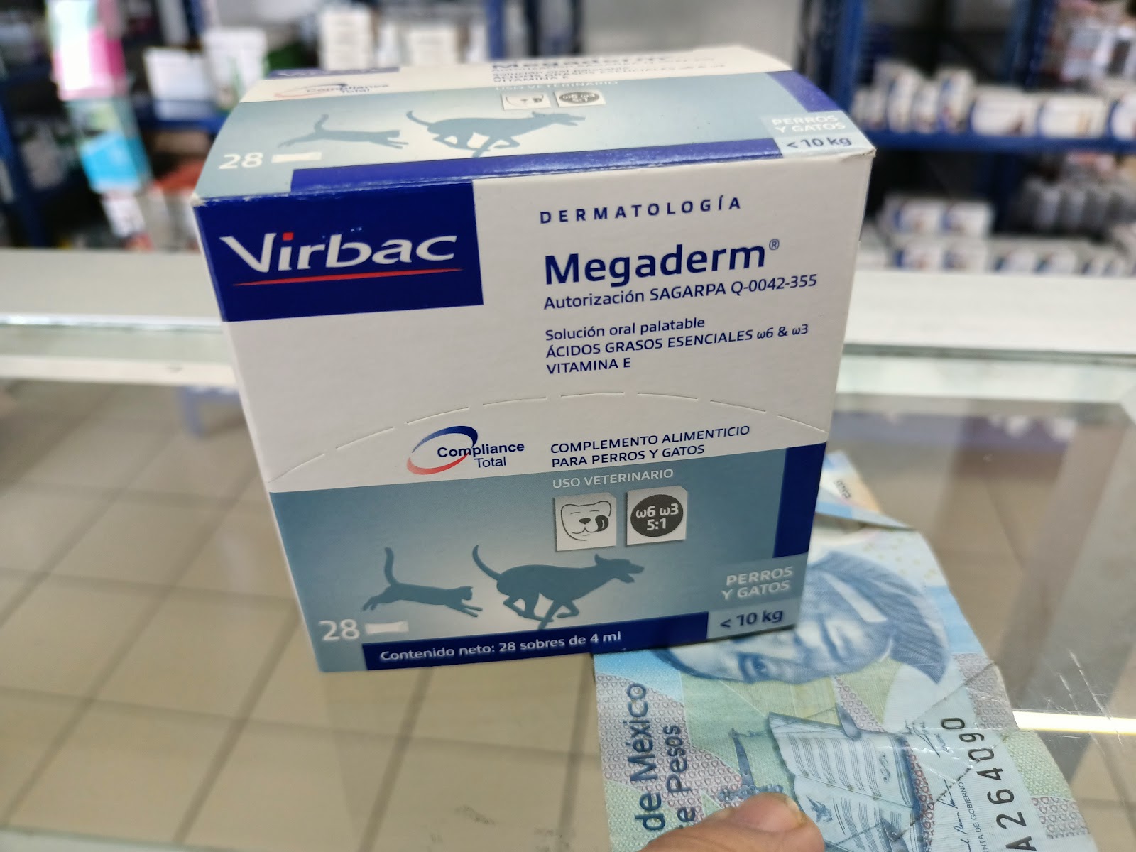 leetx-google-photo-85773-1