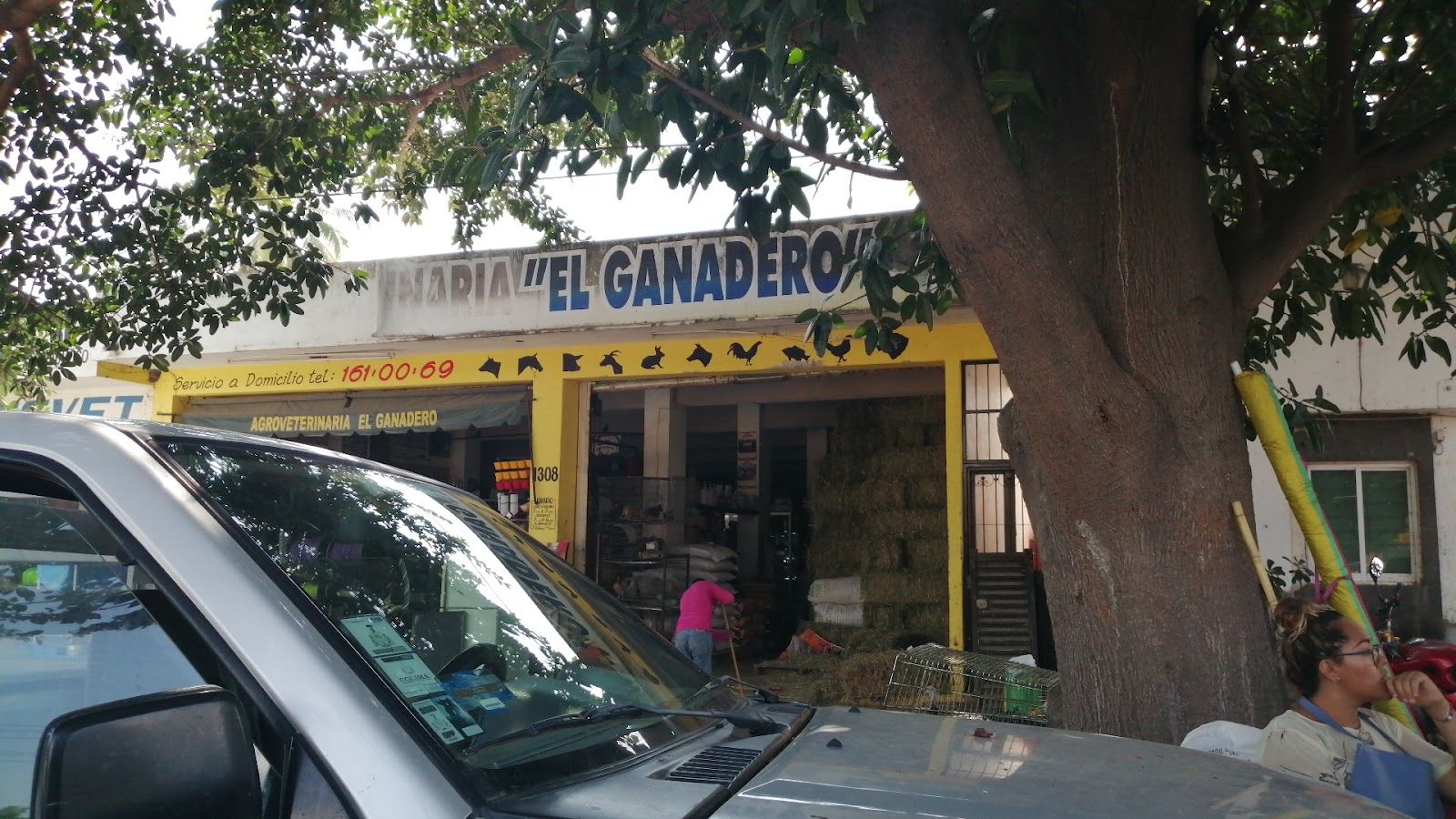 leetx-google-photo-85796-1