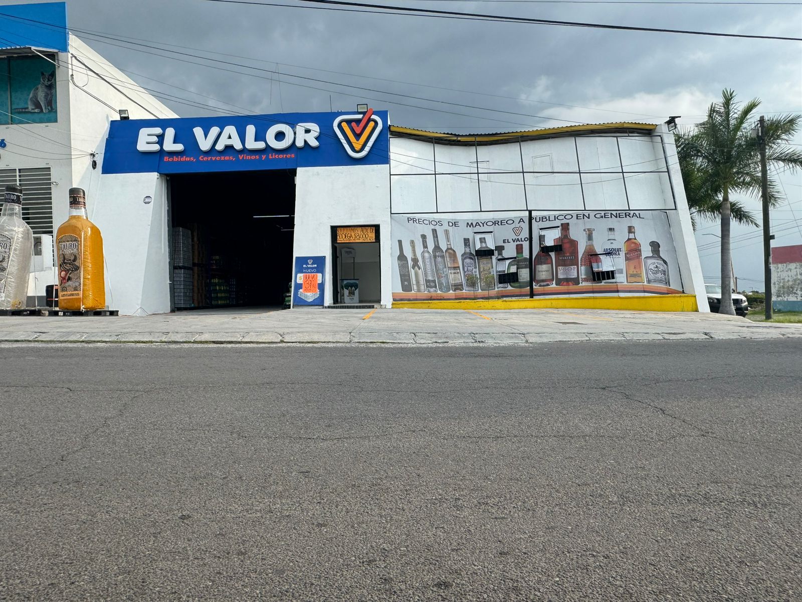 leetx-google-photo-85845-1