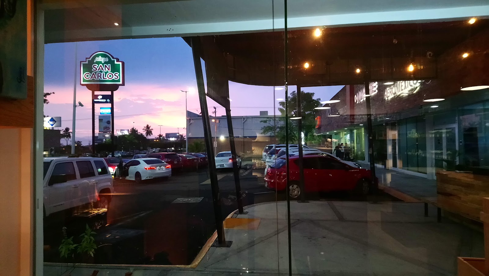 leetx-google-photo-85849-1