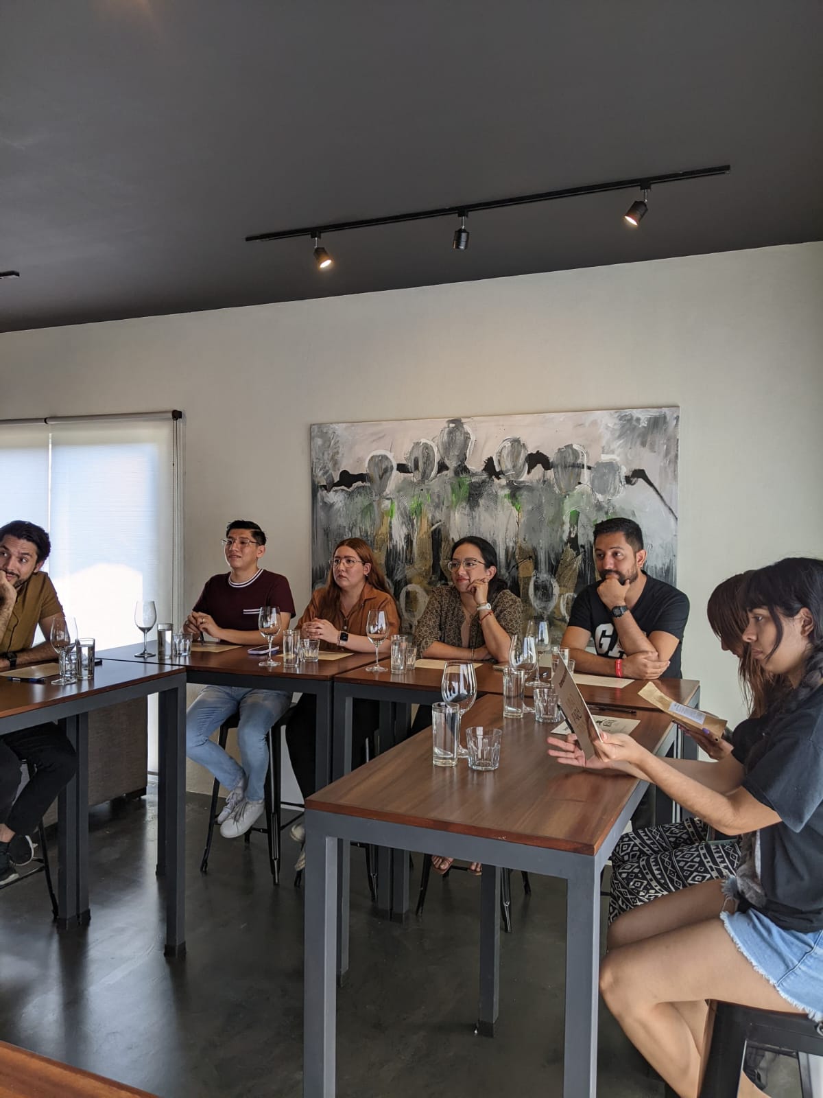 leetx-google-photo-85859-1