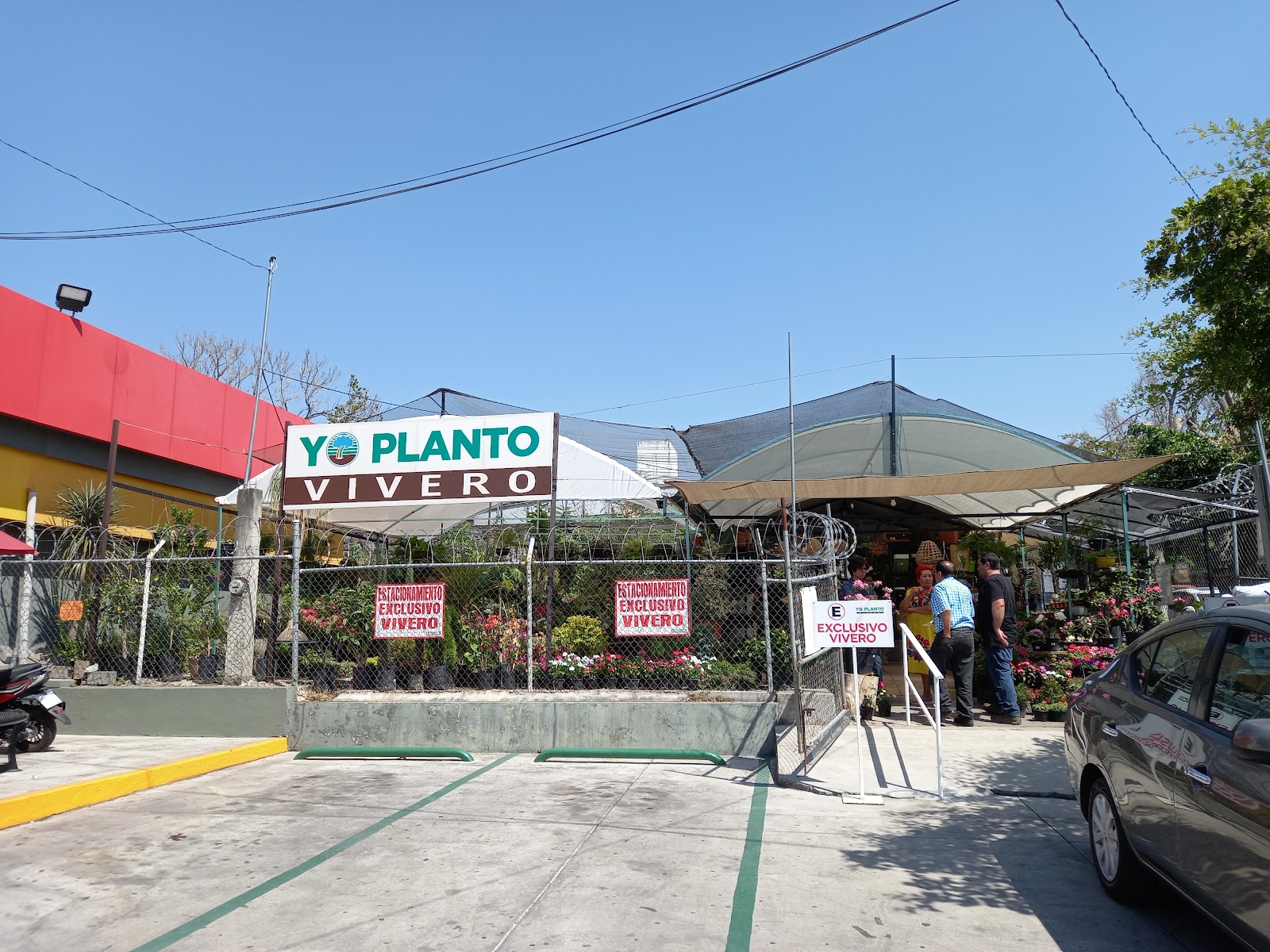 leetx-google-photo-85938-1