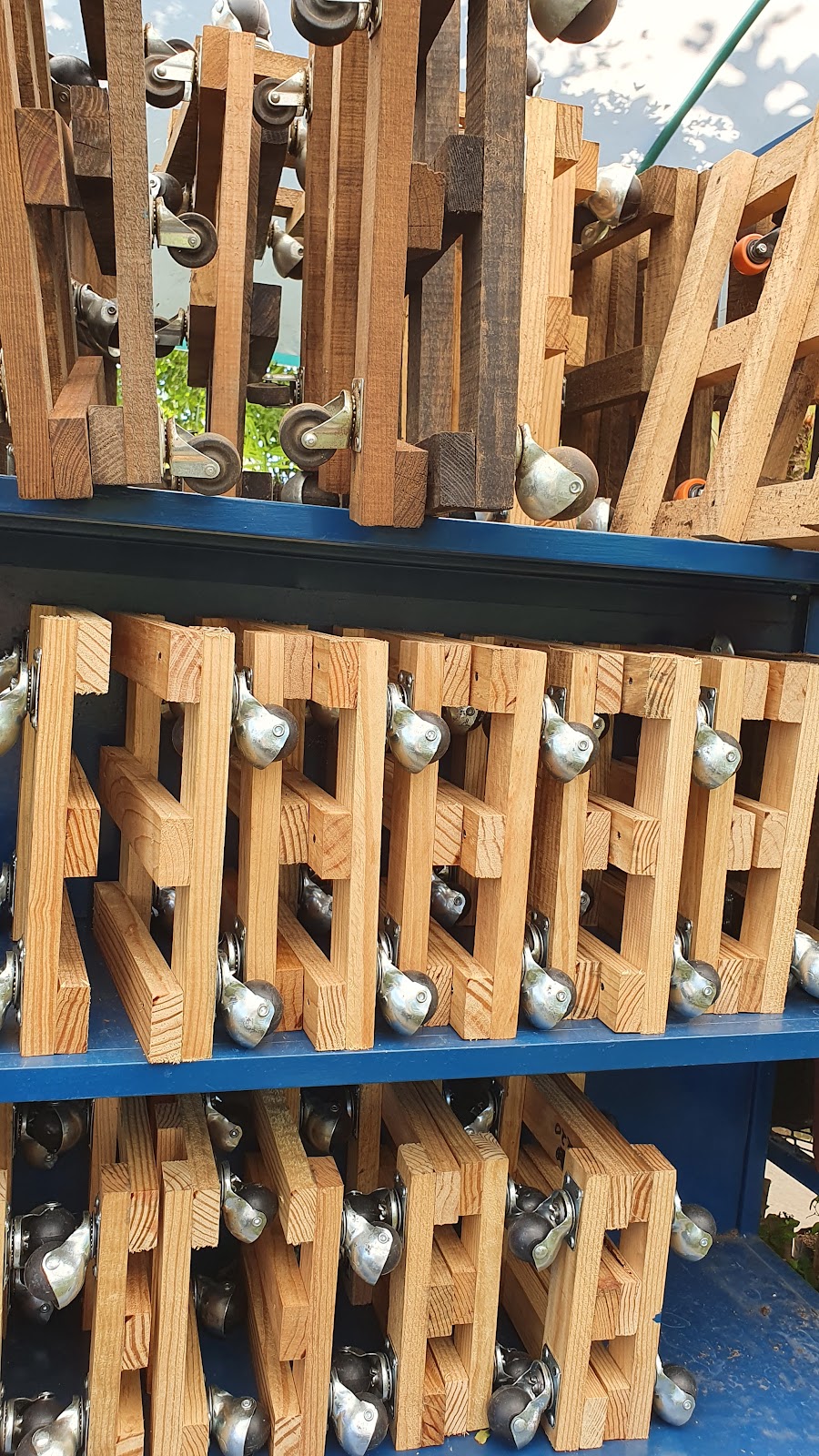 leetx-google-photo-85947-1