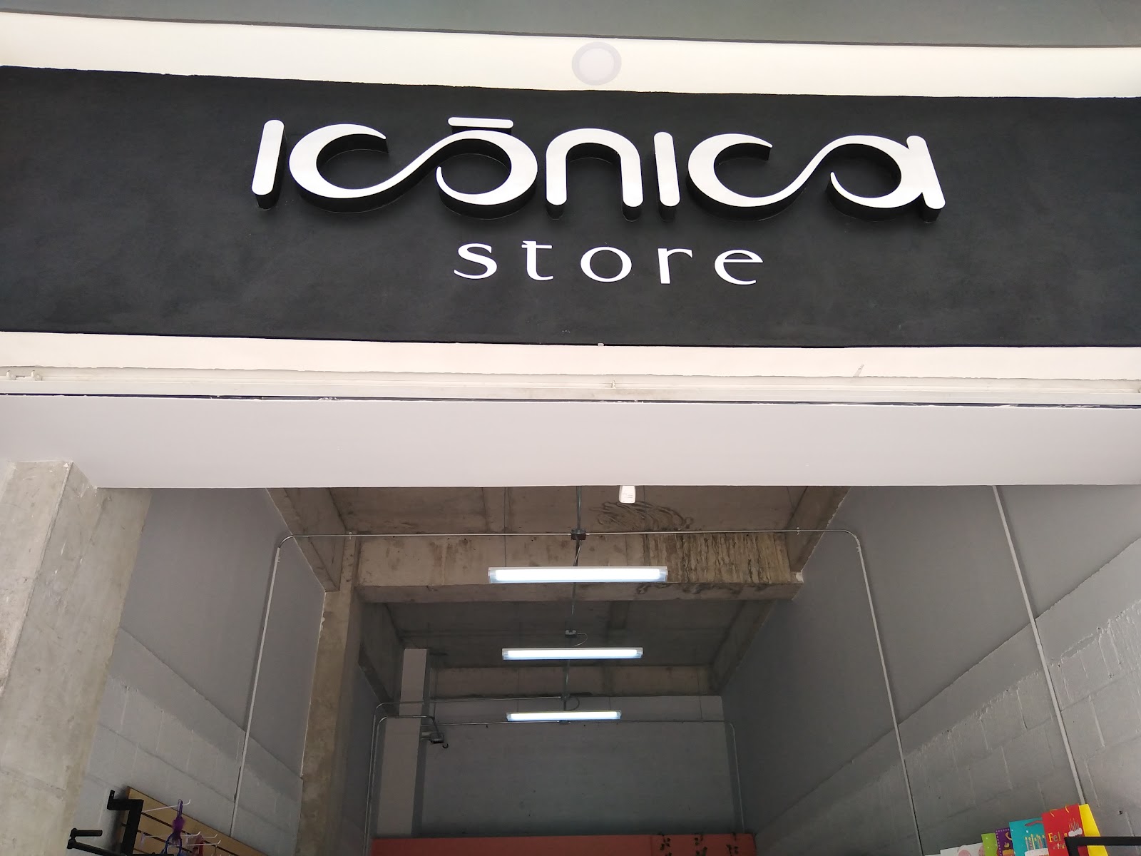 leetx-google-photo-86010-1