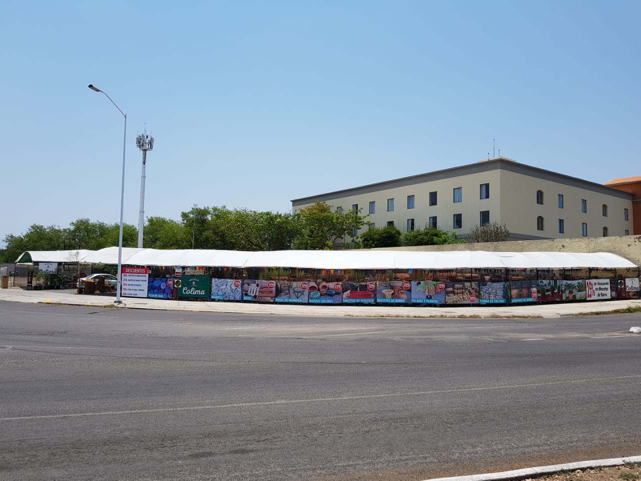 leetx-google-photo-86128-1