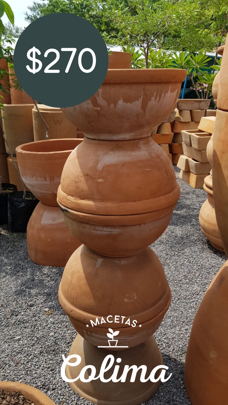 leetx-google-photo-86128-8 leetx-google-photo-86128-8