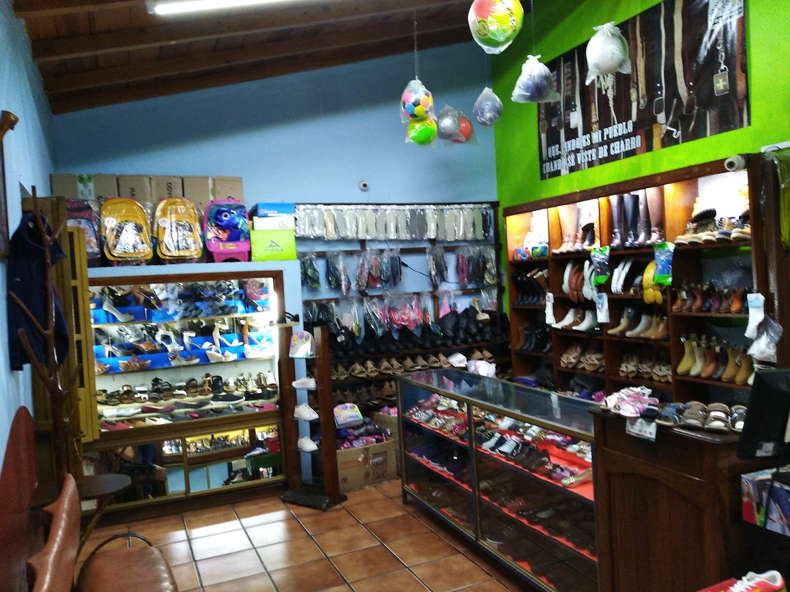 leetx-google-photo-86162-1