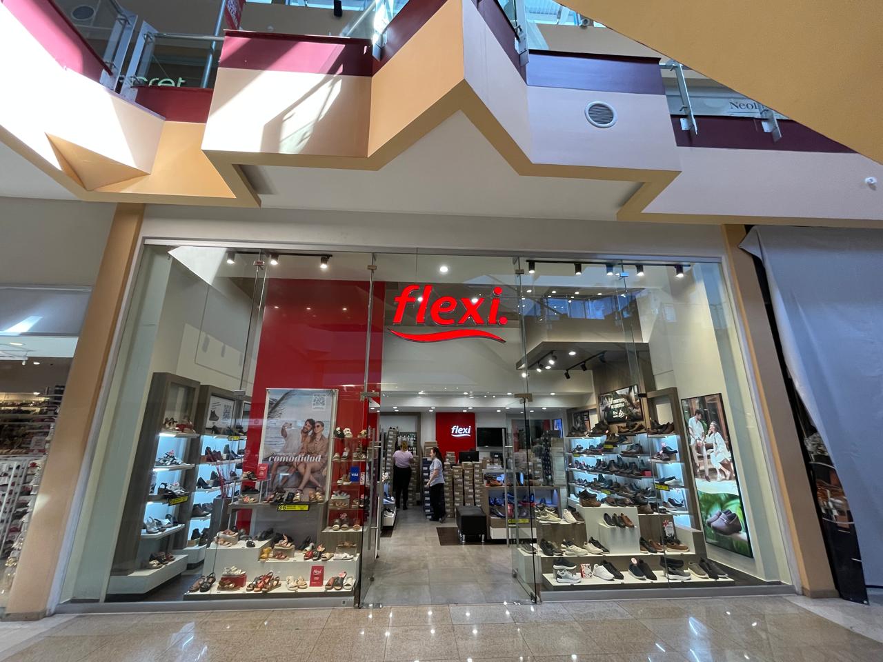 leetx-google-photo-86172-1