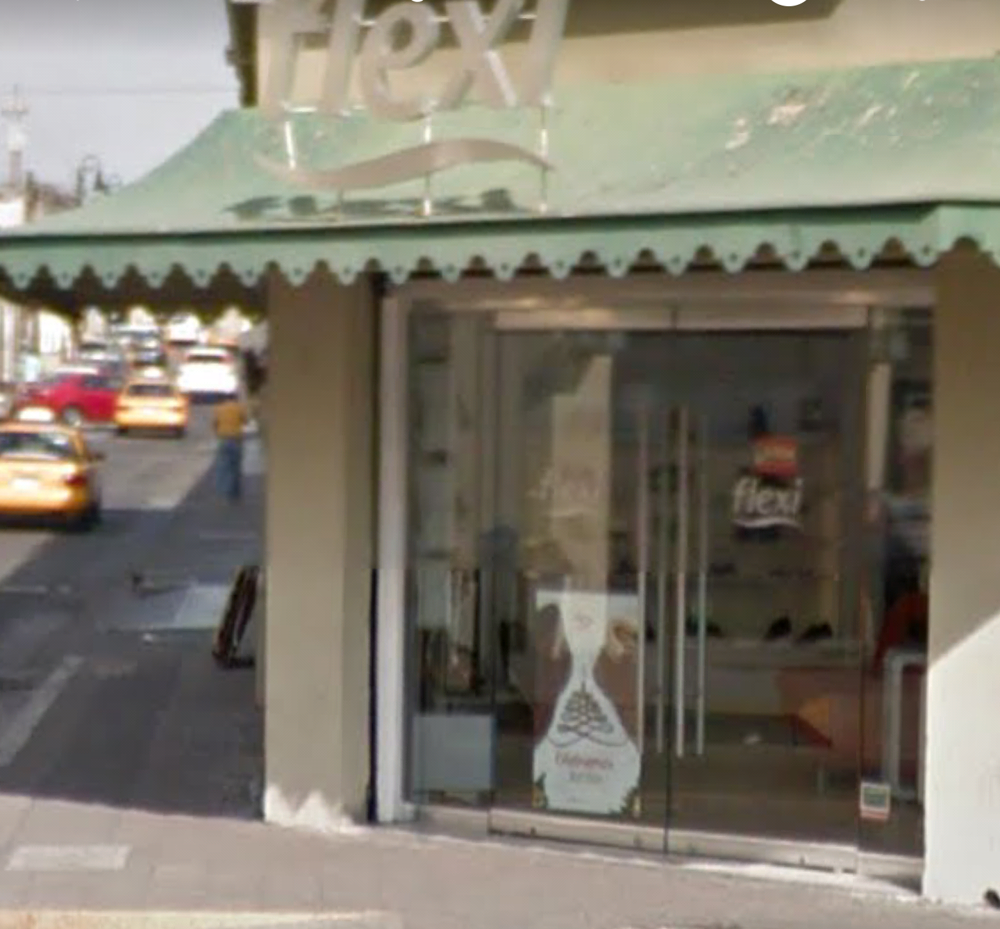 leetx-google-photo-86182-1