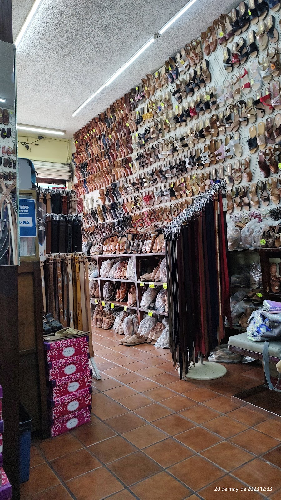 leetx-google-photo-86189-1