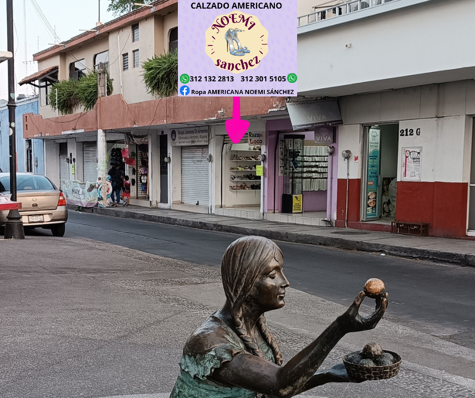 leetx-google-photo-86191-1-1