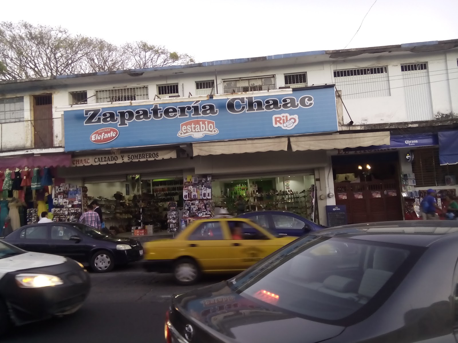 leetx-google-photo-86196-1