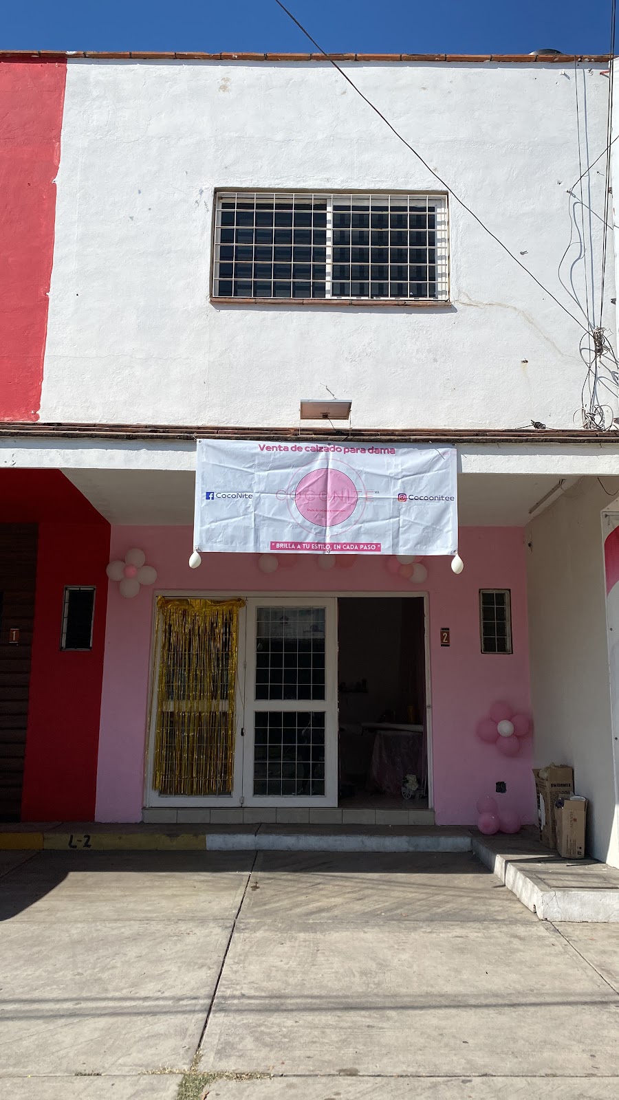 leetx-google-photo-86214-1