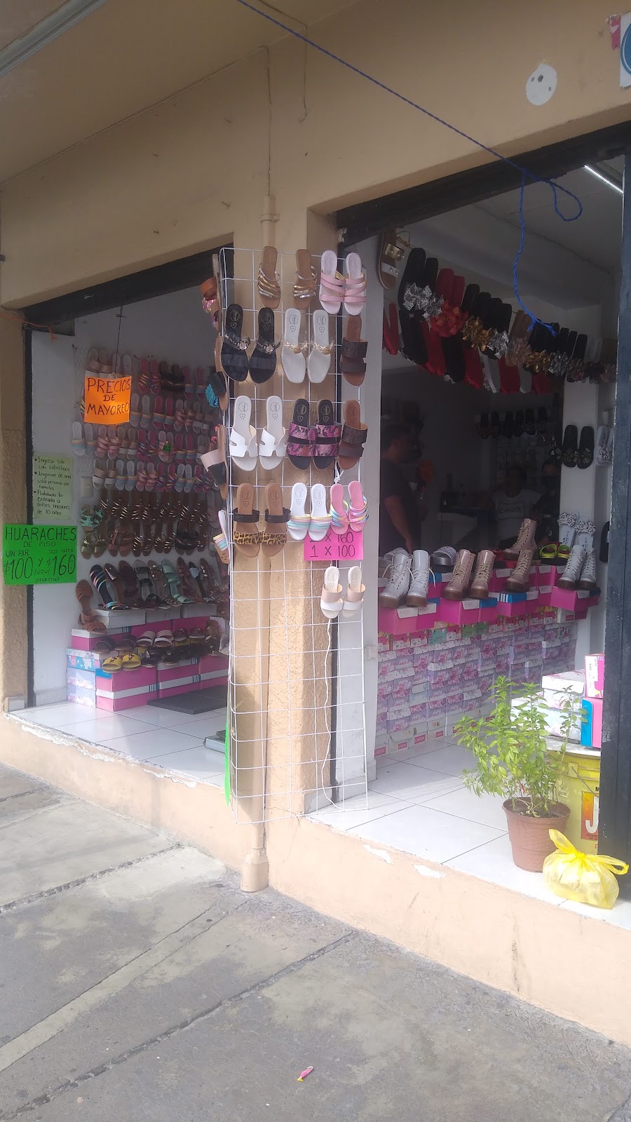 leetx-google-photo-86224-1