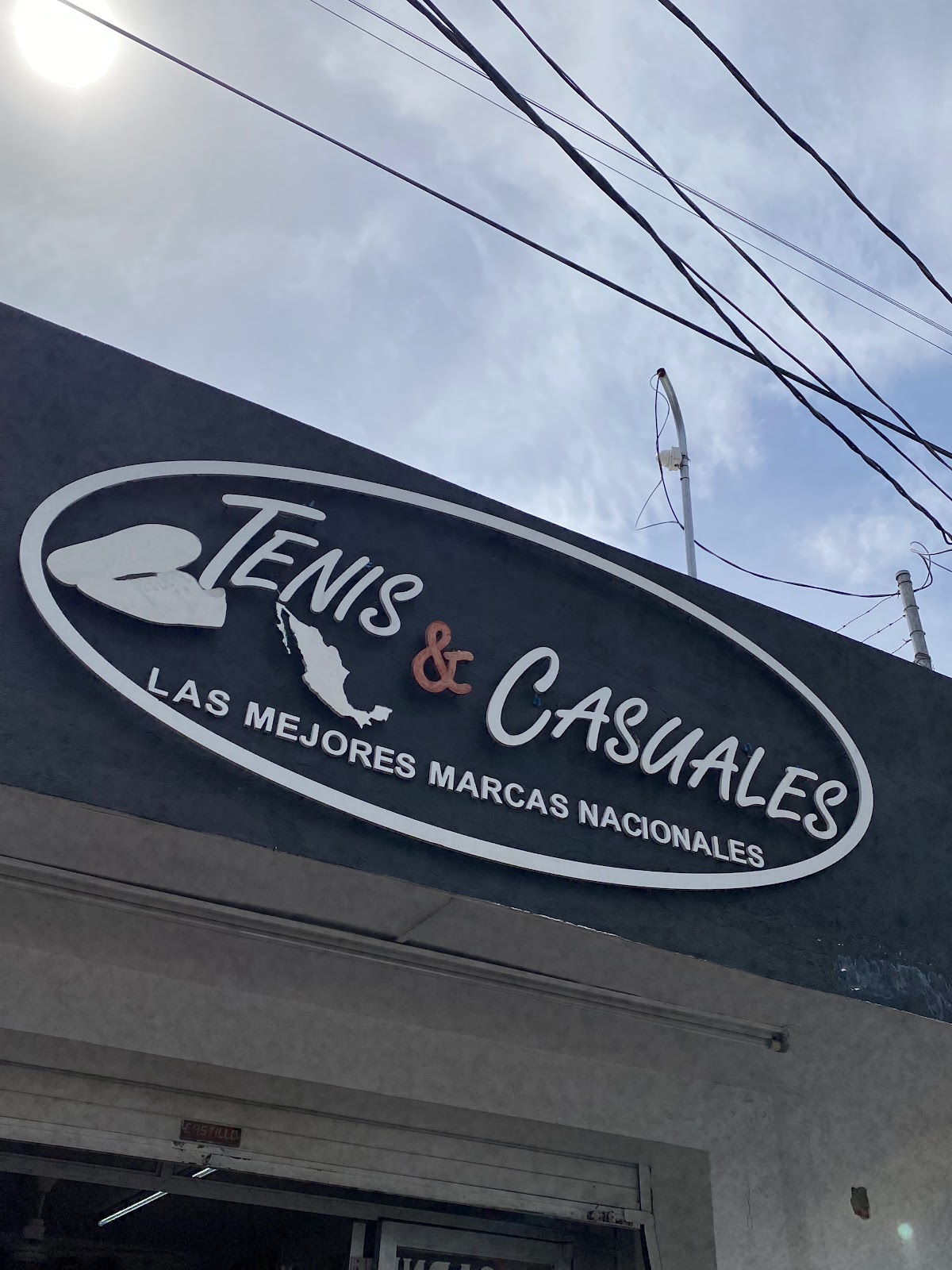 leetx-google-photo-86231-1