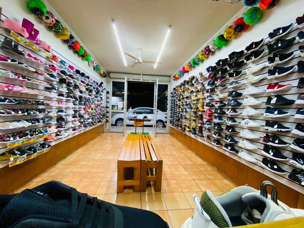 leetx-google-photo-86231-2 leetx-google-photo-86231-2