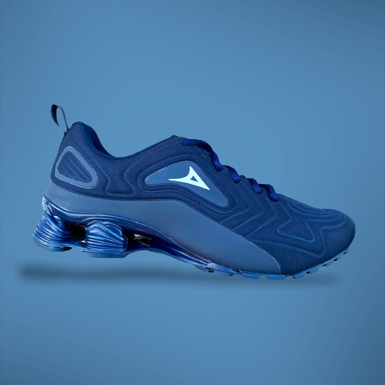 leetx-google-photo-86231-3 leetx-google-photo-86231-3