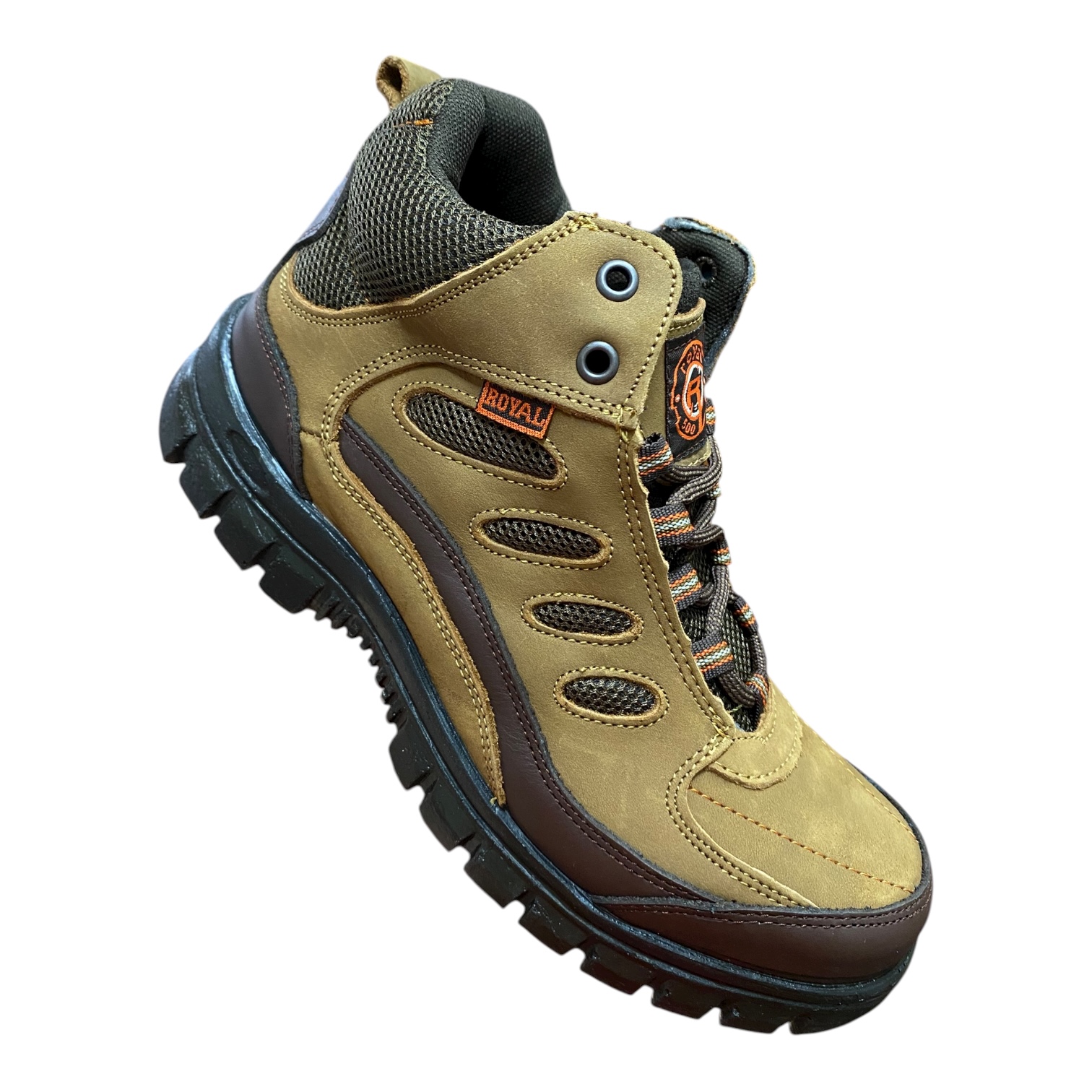 leetx-google-photo-86231-4 leetx-google-photo-86231-4