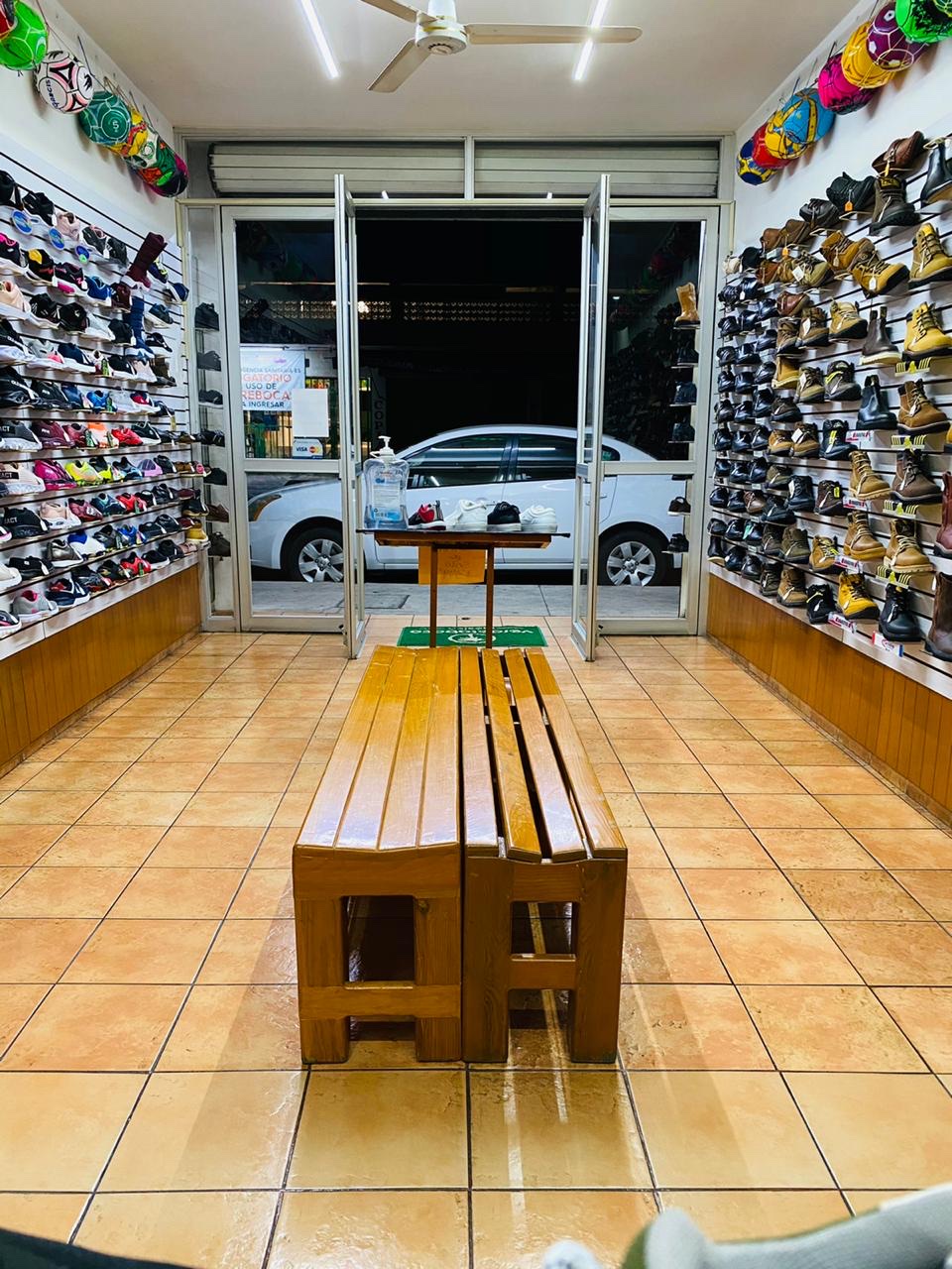 leetx-google-photo-86231-5 leetx-google-photo-86231-5