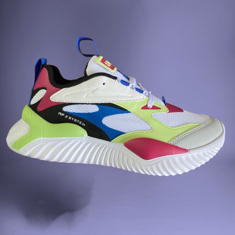 leetx-google-photo-86231-6 leetx-google-photo-86231-6