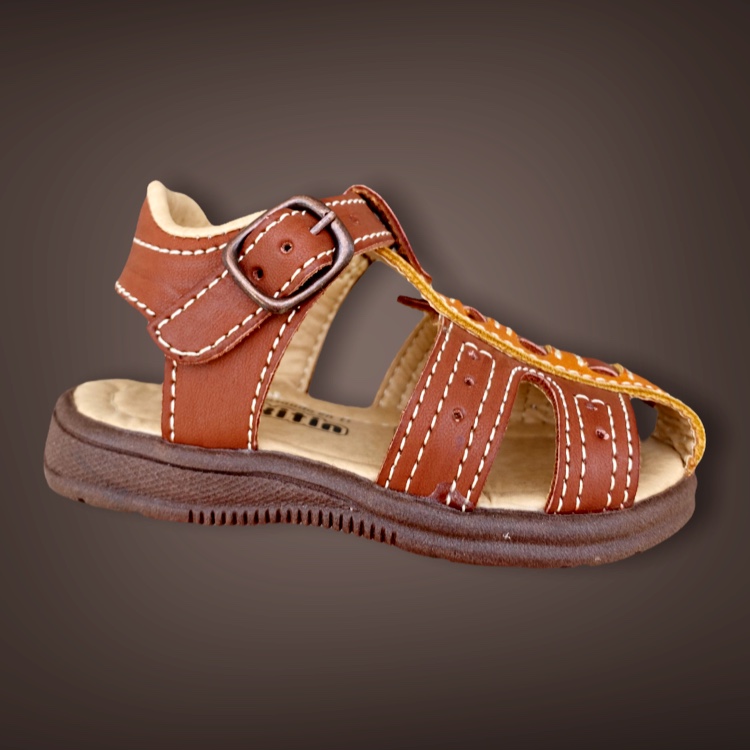 leetx-google-photo-86231-7 leetx-google-photo-86231-7