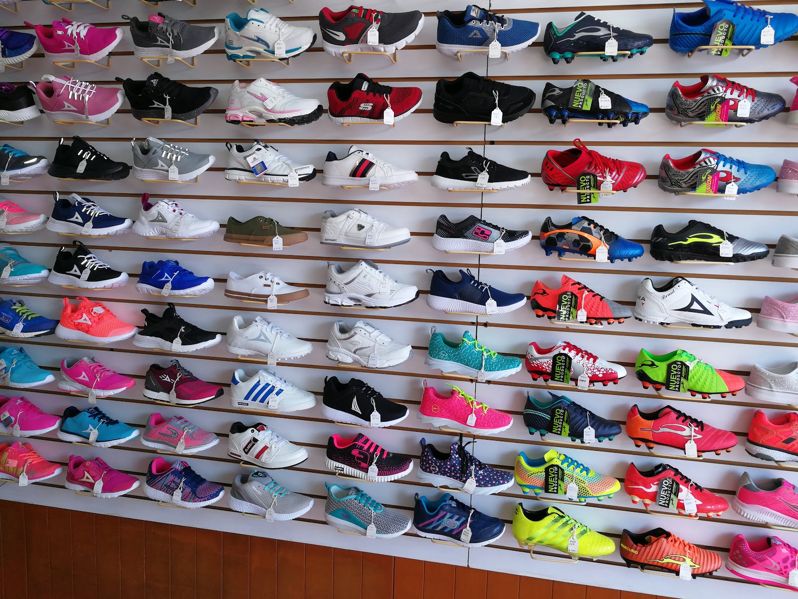 leetx-google-photo-86231-8 leetx-google-photo-86231-8